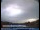 Webcam in Barcellona Pozzo di Gotto, 8.2 mi away