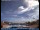 Webcam in Barcellona Pozzo di Gotto, 33 km entfernt