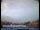 Webcam in Barcellona Pozzo di Gotto, 21.3 km