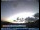 Webcam in Barcellona Pozzo di Gotto, 21.3 km