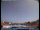 Webcam in Barcellona Pozzo di Gotto, 30.7 km