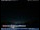 Webcam in Barcellona Pozzo di Gotto, 8.3 mi away