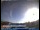 Webcam in Barcellona Pozzo di Gotto, 21.4 km