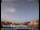 Webcam in Barcellona Pozzo di Gotto, 12.7 mi away