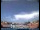 Webcam in Barcellona Pozzo di Gotto, 73.2 km entfernt