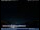 Webcam in Barcellona Pozzo di Gotto, 27.7 mi away
