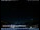Webcam in Barcellona Pozzo di Gotto, 21.3 km