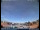 Webcam in Barcellona Pozzo di Gotto, 72 km entfernt