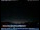 Webcam in Barcellona Pozzo di Gotto, 30.5 km