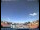 Webcam in Barcellona Pozzo di Gotto, 72.3 km