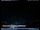 Webcam in Barcellona Pozzo di Gotto, 21.3 km