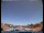 Webcam in Barcellona Pozzo di Gotto, 27.7 mi away