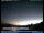 Webcam in Barcellona Pozzo di Gotto, 16 mi away