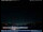 Webcam in Barcellona Pozzo di Gotto, 21.5 km entfernt