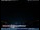 Webcam in Barcellona Pozzo di Gotto, 21.3 km entfernt