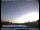 Webcam in Barcellona Pozzo di Gotto, 14.9 mi away