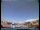 Webcam in Barcellona Pozzo di Gotto, 14.9 mi away