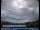 Webcam in Barcellona Pozzo di Gotto, 11.7 mi away