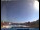Webcam in Barcellona Pozzo di Gotto, 11.7 mi away