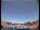 Webcam in Barcellona Pozzo di Gotto, 27.7 mi away
