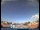 Webcam in Barcellona Pozzo di Gotto, 30.5 km