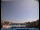Webcam in Barcellona Pozzo di Gotto, 30.5 km entfernt