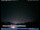 Webcam in Barcellona Pozzo di Gotto, 17 mi away