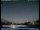 Webcam in Barcellona Pozzo di Gotto, 16.2 mi away