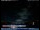 Webcam in Barcellona Pozzo di Gotto, 42.1 km