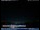Webcam in Barcellona Pozzo di Gotto, 44 km entfernt
