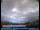Webcam in Barcellona Pozzo di Gotto, 41.5 km