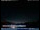 Webcam in Barcellona Pozzo di Gotto, 34.5 km