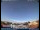 Webcam in Barcellona Pozzo di Gotto, 41.5 km entfernt