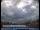 Webcam in Barcellona Pozzo di Gotto, 42.1 km