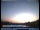 Webcam in Barcellona Pozzo di Gotto, 17 mi away