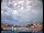 Webcam in Barcellona Pozzo di Gotto, 28.3 mi away