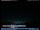 Webcam in Barcellona Pozzo di Gotto, 71.8 km