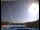 Webcam in Barcellona Pozzo di Gotto, 33 km