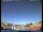 Webcam in Barcellona Pozzo di Gotto, 45.9 km entfernt