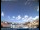 Webcam in Barcellona Pozzo di Gotto, 72 km