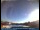 Webcam in Barcellona Pozzo di Gotto, 29.3 km entfernt
