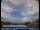 Webcam in Barcellona Pozzo di Gotto, 73.2 km