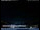 Webcam in Barcellona Pozzo di Gotto, 33.6 km entfernt
