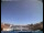 Webcam in Barcellona Pozzo di Gotto, 63 km entfernt