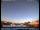 Webcam in Barcellona Pozzo di Gotto, 45.5 km entfernt