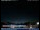 Webcam in Barcellona Pozzo di Gotto, 14.9 mi away