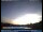Webcam in Barcellona Pozzo di Gotto, 42.2 km entfernt