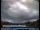 Webcam in Barcellona Pozzo di Gotto, 14.9 mi away