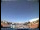 Webcam in Barcellona Pozzo di Gotto, 16.2 mi away