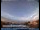 Webcam in Barcellona Pozzo di Gotto, 72 km